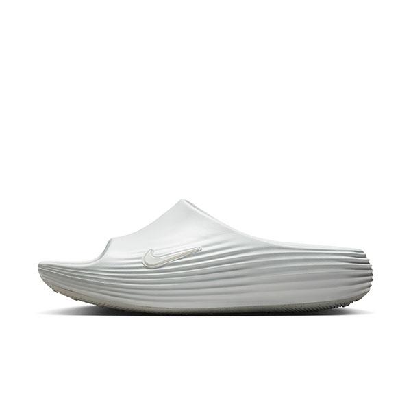 NIKE（ナイキ） 2026夏新作 厚底 リカバリー サンダル スポーツ NIKE