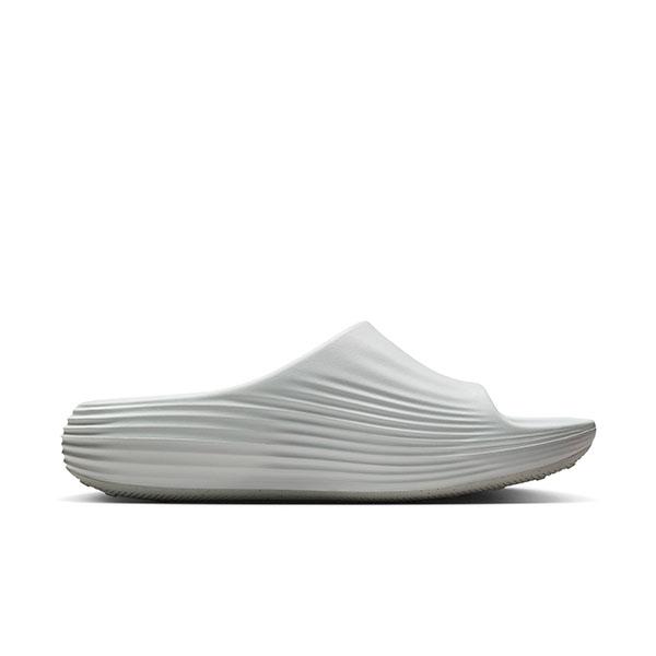 NIKE（ナイキ） 2026夏新作 厚底 リカバリー サンダル スポーツ NIKE