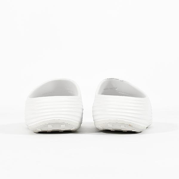 NIKE（ナイキ） 2026夏新作 厚底 リカバリー サンダル スポーツ NIKE