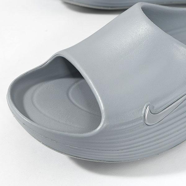 NIKE（ナイキ） 2026夏新作 厚底 リカバリー サンダル スポーツ NIKE