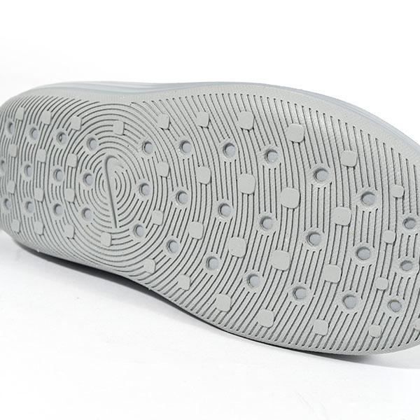 NIKE（ナイキ） 2026夏新作 厚底 リカバリー サンダル スポーツ NIKE