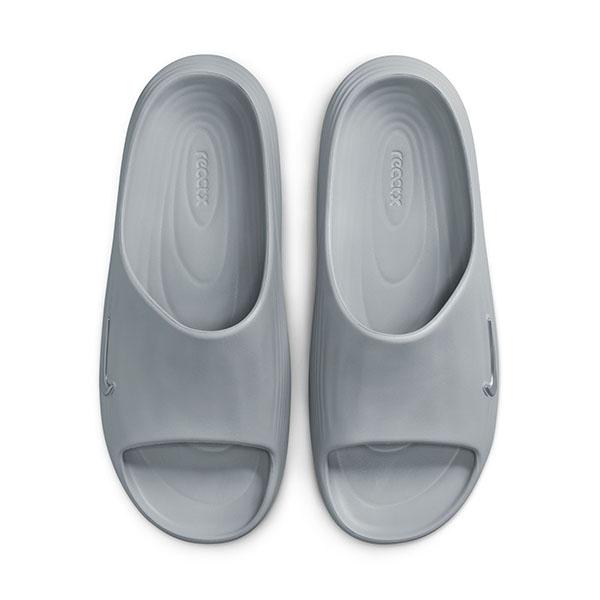 NIKE（ナイキ） 2026夏新作 厚底 リカバリー サンダル スポーツ NIKE