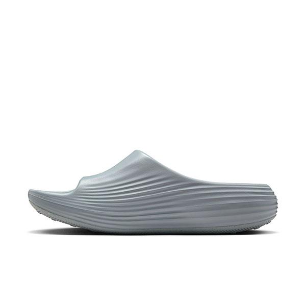 NIKE（ナイキ） 2026夏新作 厚底 リカバリー サンダル スポーツ NIKE