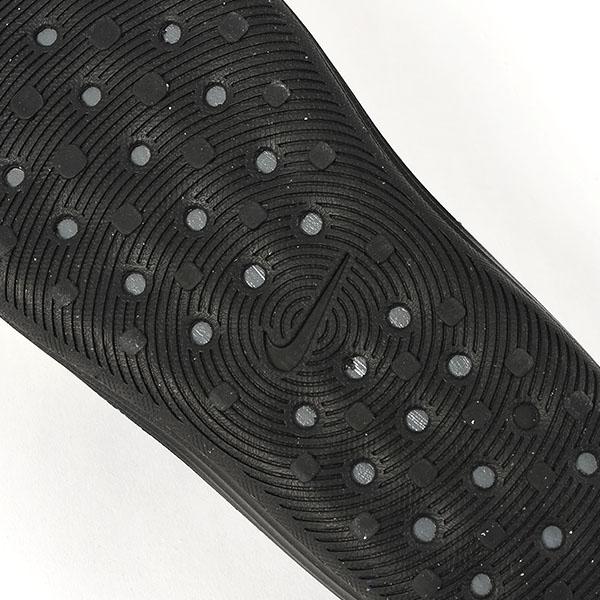 NIKE（ナイキ） 期間限定 2026秋新作 厚底 リカバリー サンダル