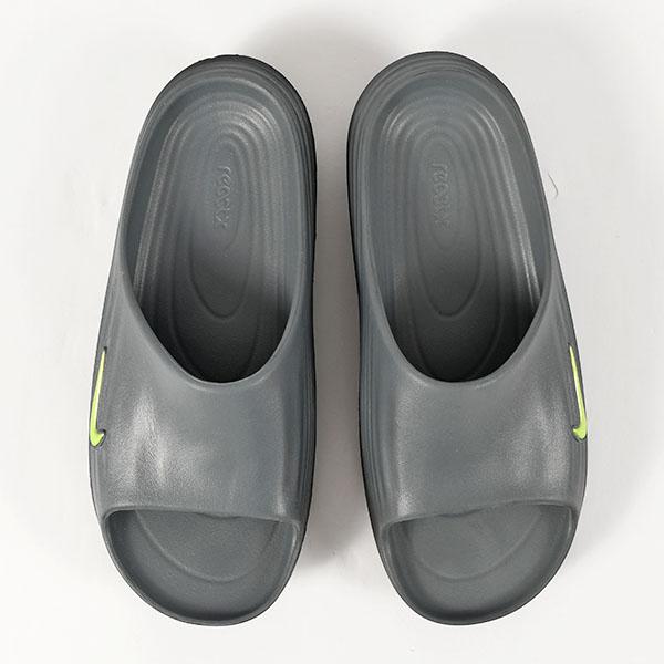 NIKE（ナイキ） 2026秋新作 厚底 リカバリー サンダル スポーツ NIKE