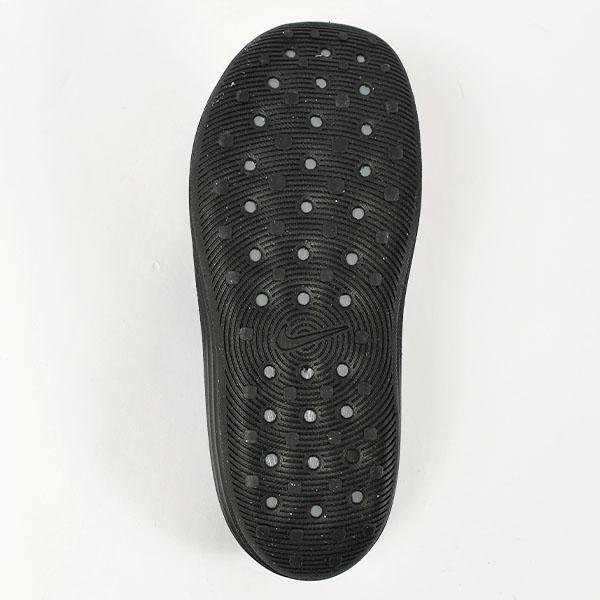 NIKE（ナイキ） 期間限定 2026秋新作 厚底 リカバリー サンダル
