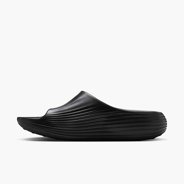 NIKE（ナイキ） 大きいサイズ 厚底 リカバリー サンダル メンズ NIKE