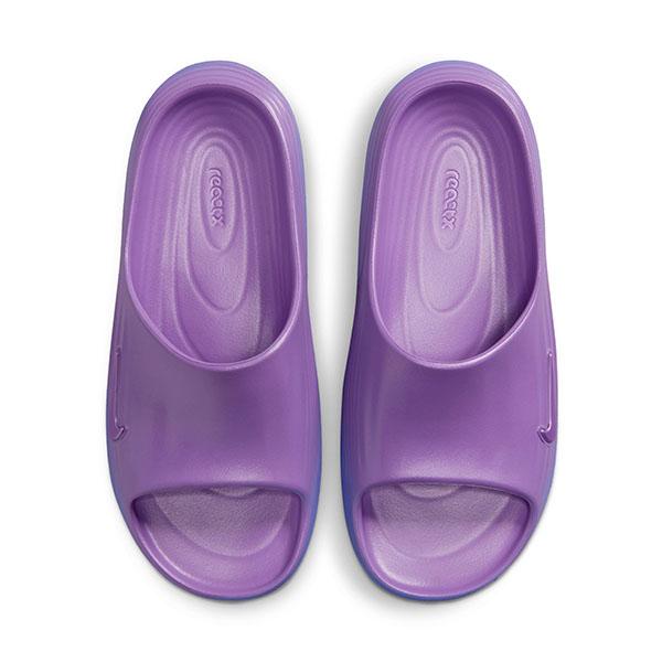 NIKE（ナイキ） 厚底 リカバリー サンダル レディース メンズ NIKE