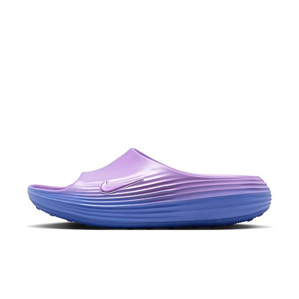 NIKE（ナイキ） 厚底 リカバリー サンダル レディース メンズ NIKE