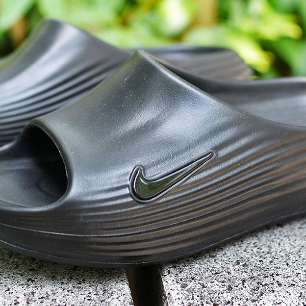 NIKE（ナイキ） 厚底 リカバリー サンダル レディース メンズ NIKE