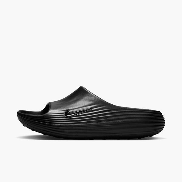 NIKE（ナイキ） 厚底 リカバリー サンダル レディース メンズ NIKE