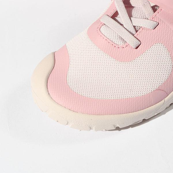 NIKE（ナイキ） スニーカー キッズ スウッシュ 1 エッセンシャル PS 靴