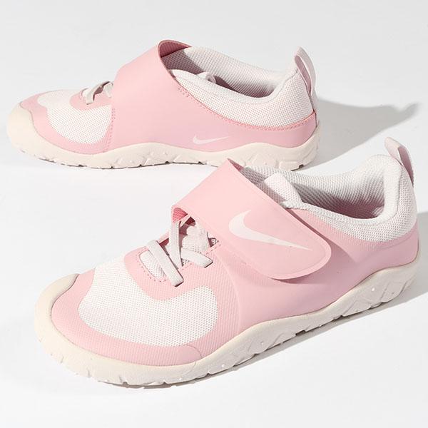 子供靴 Myndo スローイングシューズ ナイキ ピンク ナイキ NIKE キッズ ジュニア スニーカー ナイキ コート ボロー LOW リクラフト PS DV5457 ピンク - ファッション通販 MAGASEEK