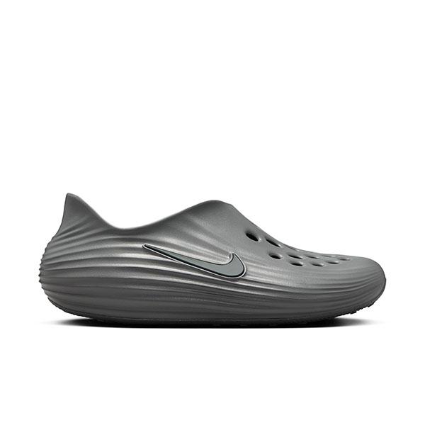 NIKE（ナイキ） 2026夏新作 厚底 リカバリー スニーカー サンダル