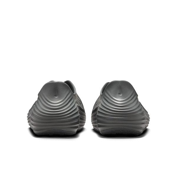 NIKE（ナイキ） 2026夏新作 厚底 リカバリー スニーカー サンダル