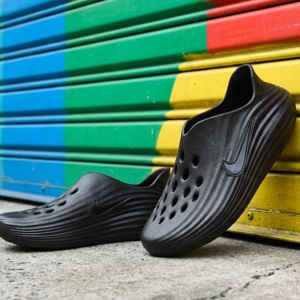 NIKE（ナイキ） 期間限定 23%off 2026夏新作 厚底 リカバリー
