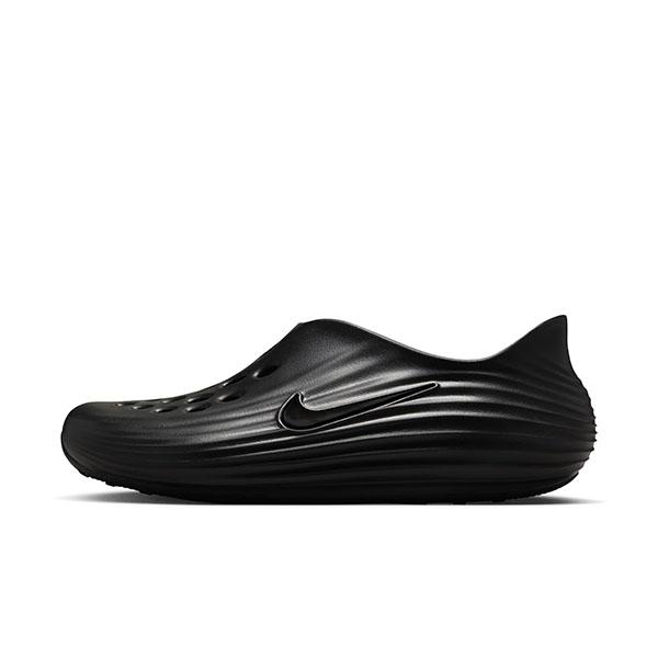 Nike リアクトX リジュビネイト　　　28cm NIKE（ナイキ） 期間限定 23%off 2026夏新作 厚底 リカバリー