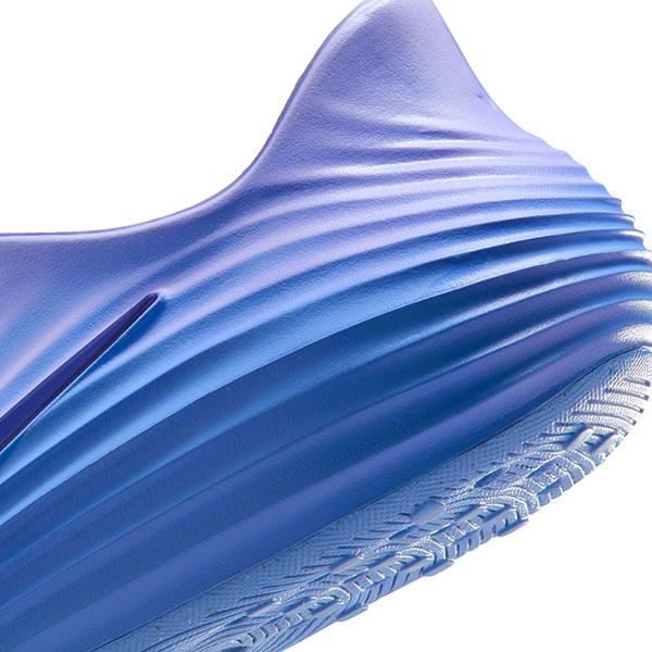 NIKE（ナイキ） 厚底 リカバリー サンダル レディース メンズ NIKE