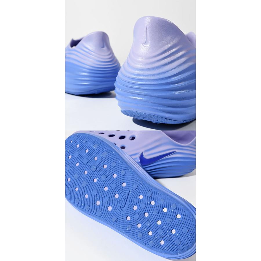 NIKE（ナイキ） 厚底 リカバリー サンダル レディース メンズ NIKE