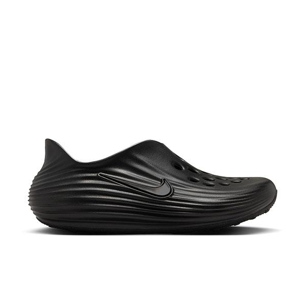 NIKE（ナイキ） 期間限定 33%off 厚底 リカバリー サンダル レディース