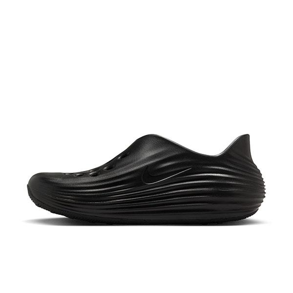 NIKE（ナイキ） 期間限定 33%off 厚底 リカバリー サンダル レディース