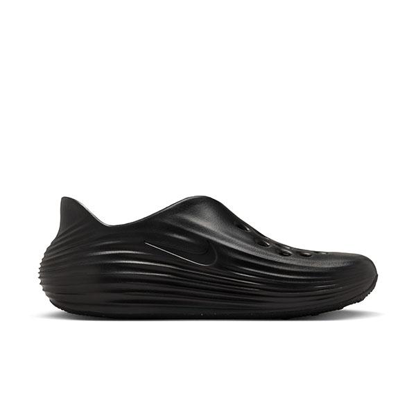 NIKE（ナイキ） 2026春夏新作 厚底 リカバリー サンダル レディース