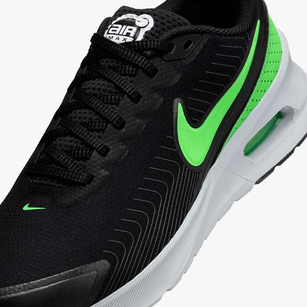 NIKE（ナイキ） 33%off 送料無料 スニーカー メンズ エア マックス