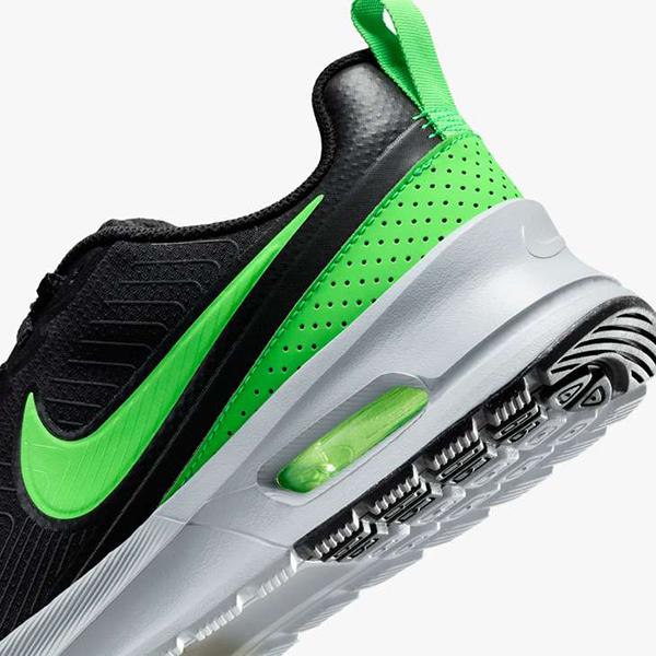NIKE（ナイキ） 33%off 送料無料 スニーカー メンズ エア マックス