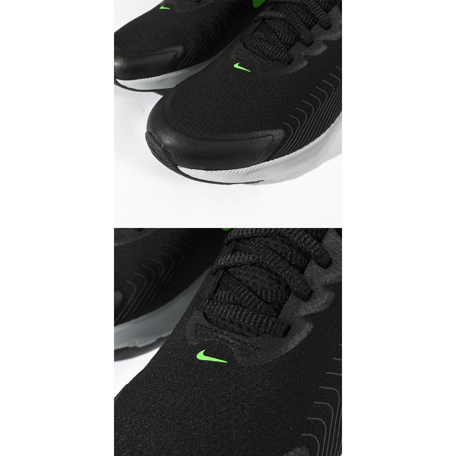 NIKE（ナイキ） 35%off 送料無料 スニーカー メンズ エア マックス