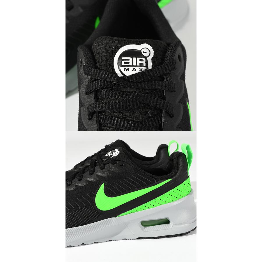 NIKE（ナイキ） 35%off 送料無料 スニーカー メンズ エア マックス