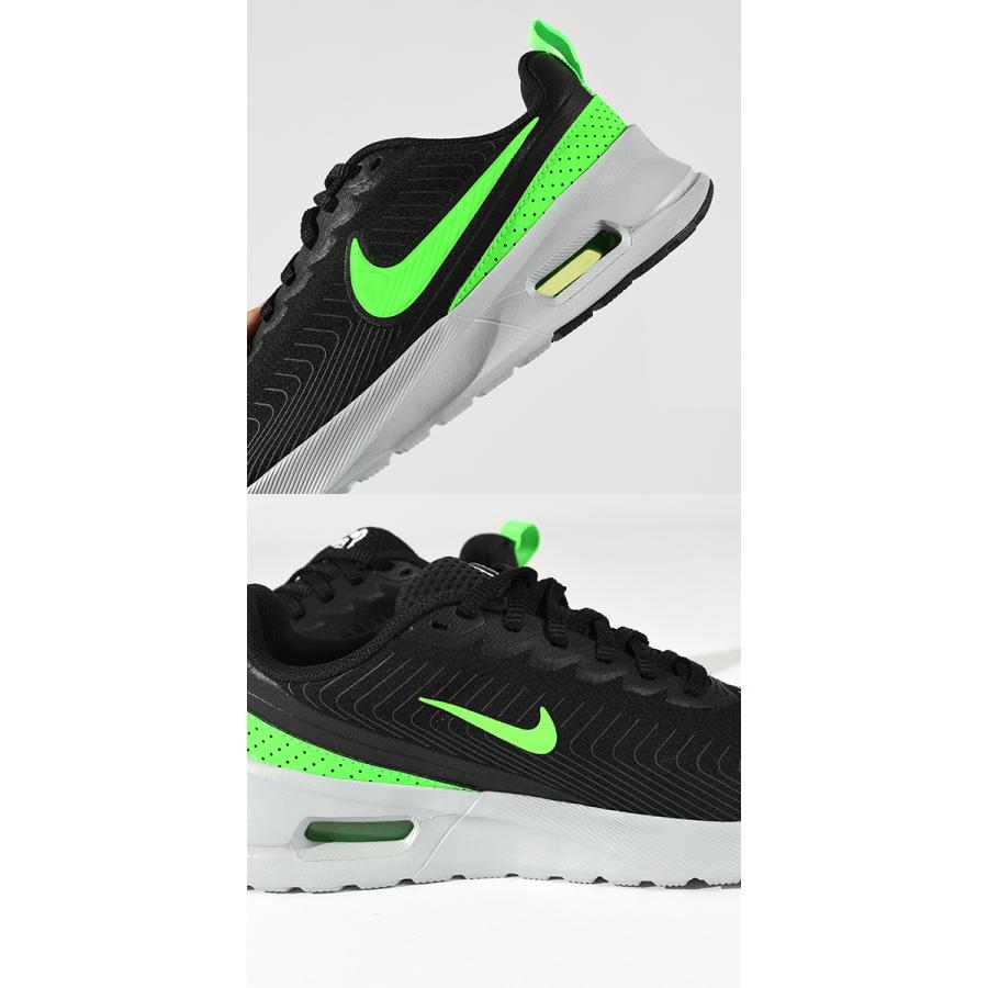 NIKE（ナイキ） 33%off 送料無料 スニーカー メンズ エア マックス
