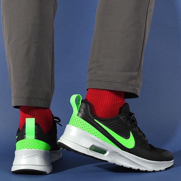 NIKE 33%off 送料無料 ナイキ スニーカー メンズ エア マックス