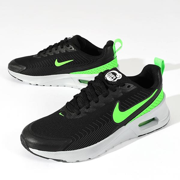 NIKE（ナイキ） 35%off 送料無料 スニーカー メンズ エア マックス