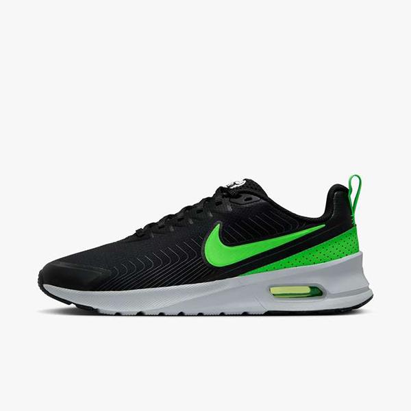 NIKE（ナイキ） 33%off 送料無料 スニーカー メンズ エア マックス