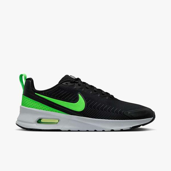 NIKE（ナイキ） 33%off 送料無料 スニーカー メンズ エア マックス