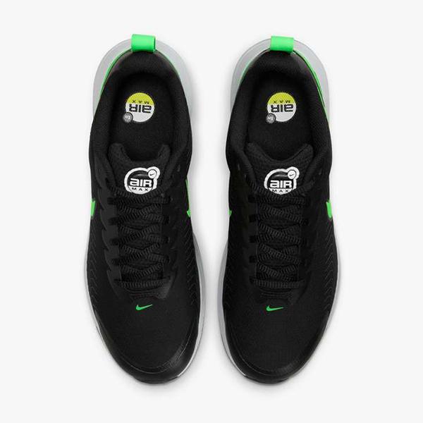 NIKE（ナイキ） 35%off 送料無料 スニーカー メンズ エア マックス