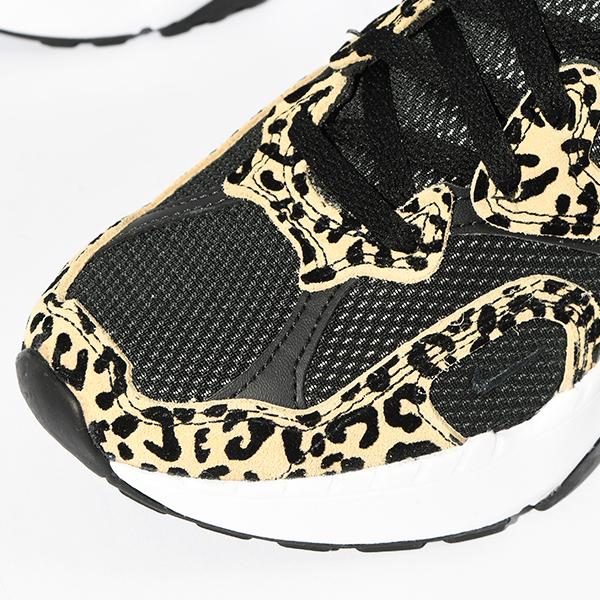 NIKE（ナイキ） 送料無料 スニーカー レディース NIKE AL8 シューズ 靴