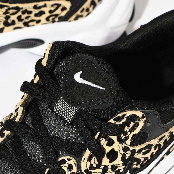 NIKE（ナイキ） 送料無料 スニーカー レディース NIKE AL8 シューズ 靴