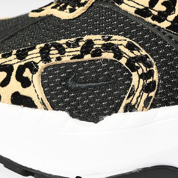 NIKE（ナイキ） 送料無料 スニーカー レディース NIKE AL8 シューズ 靴