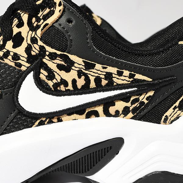 NIKE（ナイキ） 送料無料 スニーカー レディース NIKE AL8 シューズ 靴