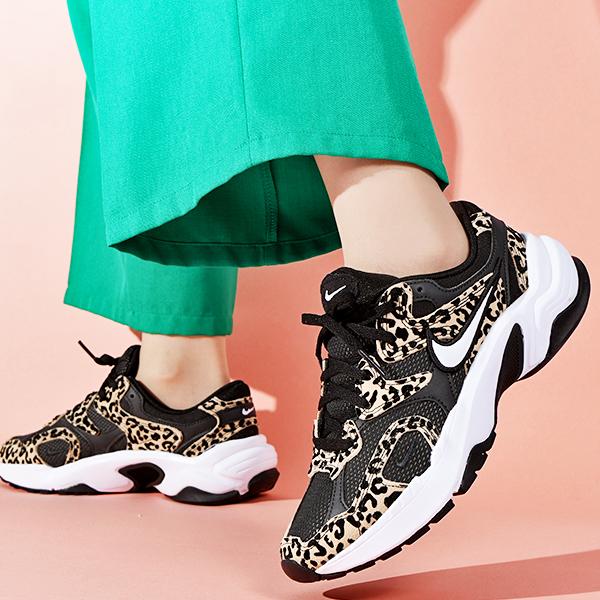 NIKE（ナイキ） 送料無料 スニーカー レディース NIKE AL8 シューズ 靴