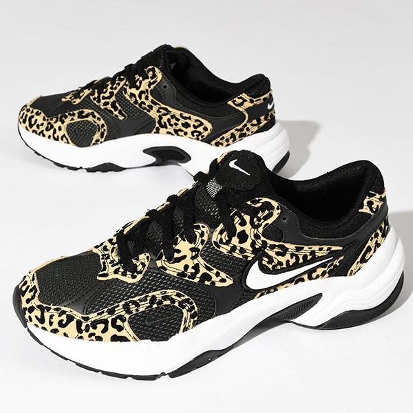 NIKE（ナイキ） 送料無料 スニーカー レディース NIKE AL8 シューズ 靴