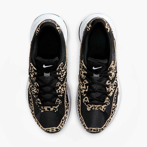 SNEAKERS  スニーカー　本　nike NIKE（ナイキ） 送料無料 スニーカー レディース NIKE AL8 シューズ 靴