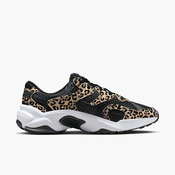 NIKE（ナイキ） 送料無料 スニーカー レディース NIKE AL8 シューズ 靴