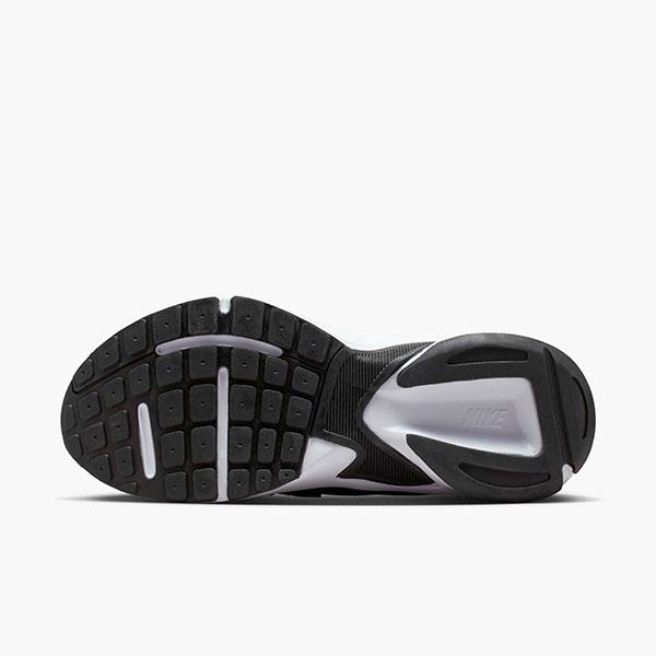 NIKE（ナイキ） 送料無料 スニーカー レディース NIKE AL8 シューズ 靴