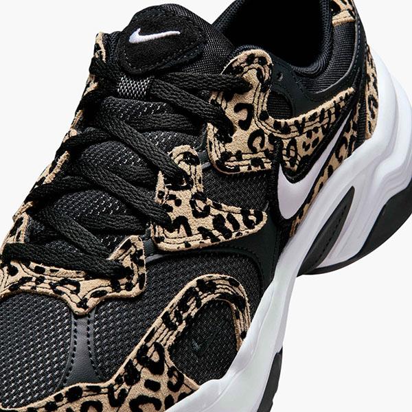 NIKE（ナイキ） 送料無料 スニーカー レディース NIKE AL8 シューズ 靴