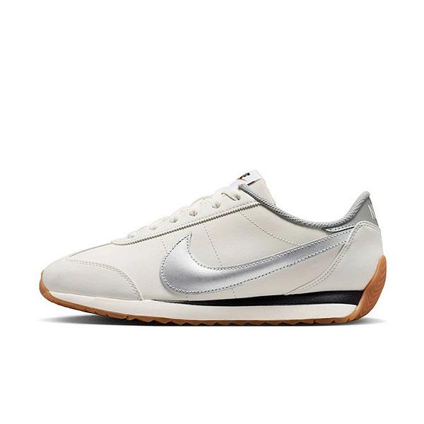 NIKE（ナイキ） 2026夏新作 スニーカー レディース ウィメンズ