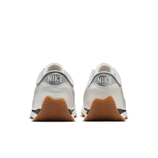 NIKE（ナイキ） 2026夏新作 スニーカー レディース ウィメンズ