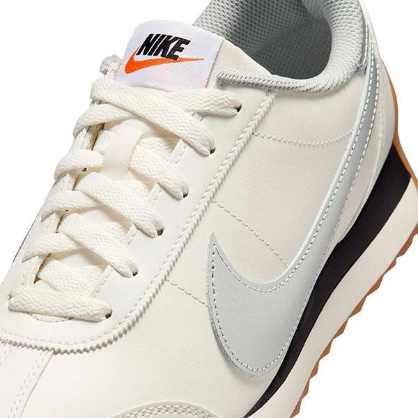 NIKE（ナイキ） 2026夏新作 スニーカー レディース ウィメンズ