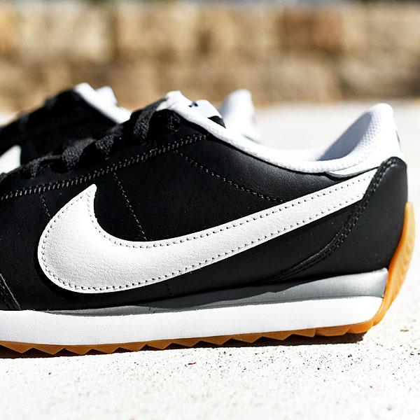 NIKE（ナイキ） スニーカー レディース パシフィック レザー シューズ